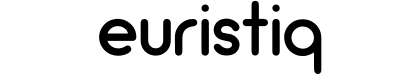Nimeton-malli-10.png