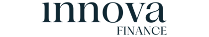 Nimeton-malli-12.png