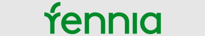 Nimeton-malli-16.png